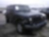 1C4BJWDG2JL908319-2018-jeep-wrangler-unlimite-0