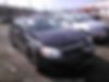 2G1WD58C669146601-2006-chevrolet-impala-0