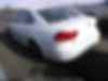 1VWAH7A37CC033303-2012-volkswagen-passat-2