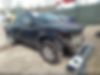 1N6AD0CW2AC415830-2010-nissan-frontier-0