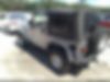 1J4FA49S72P700542-2002-jeep-wrangler-tj-2