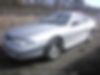 1FAFP4049WF147882-1998-ford-mustang-1