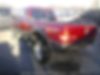 1FTZR45EX9PA27509-2009-ford-ranger-2