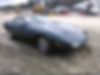 1G1YY32PXS5107627-1995-chevrolet-corvette-0