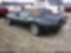 1G1YY32PXS5107627-1995-chevrolet-corvette-2