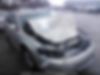 2G1WG5E32C1224605-2012-chevrolet-impala-0