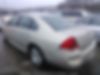 2G1WG5E32C1224605-2012-chevrolet-impala-2