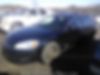 2G1WD58C489126737-2008-chevrolet-impala-1