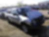 1FTKR1AD0APA26712-2010-ford-ranger-0