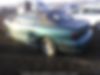 1FAFP4440WF140278-1998-ford-mustang-2