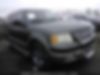 1FMEU17W63LC34720-2003-ford-expedition-0