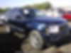 1J8HR58N75C641912-2005-jeep-grand-cherokee-0