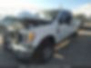 1FT7W2BT6HEE25091-2017-ford-f250-1