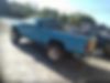 1N6HD16Y1SC325152-1995-nissan-truck-2