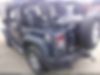 1C4AJWAGXDL503586-2013-jeep-wrangler-2