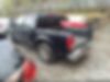 1N6AD07W95C441101-2005-nissan-frontier-2