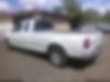 1FTZX176XWNA64965-1998-ford-f150-2