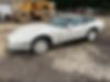 1G1YY2181J5117661-1988-chevrolet-corvette-1