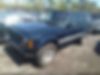 1J4FF48S6YL213156-2000-jeep-cherokee-1