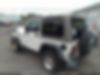 1J4FA49S13P364632-2003-jeep-wrangler-tj-2