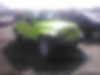 1C4HJWFG9CL266823-2012-jeep-wrangler