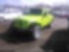1C4HJWFG9CL266823-2012-jeep-wrangler-1