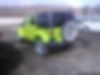 1C4HJWFG9CL266823-2012-jeep-wrangler-2