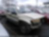1J4G248S4YC332761-2000-jeep-grand-cherokee-0