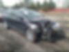 1G4GD5ED0BF240012-2011-buick-lacrosse-0