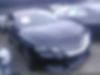 2G1115S31G9141058-2016-chevrolet-impala-0