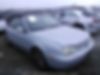 3VWDC21V22M804621-2002-volkswagen-cabrio-0