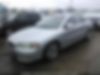 YV1RS592392730189-2009-volvo-s60-1
