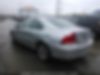 YV1RS592392730189-2009-volvo-s60-2