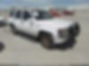 1J4GZ78S6PC133156-1993-jeep-grand-cherokee-0