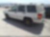 1J4GZ78S6PC133156-1993-jeep-grand-cherokee-2
