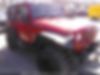 1J4FA24128L550066-2008-jeep-wrangler