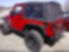 1J4FA24128L550066-2008-jeep-wrangler-2
