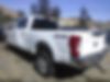1FT7W2BT7HEC02932-2017-ford-f250-2