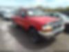 1FTZR15X7YTA46590-2000-ford-ranger-0