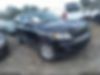 1J4RS4GG2BC515850-2011-jeep-grand-cherokee-0