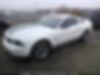 1ZVHT80N695104459-2009-ford-mustang-1