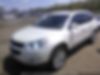 1GNKVGED9BJ102982-2011-chevrolet-traverse-1