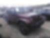 1J4HA5H13AL115745-2010-jeep-wrangler-unlimite-0