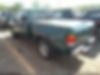 1FTZR15V7XPA39581-1999-ford-ranger-2