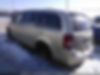 2A4RR5D14AR452029-2010-chrysler-town-and-country-2