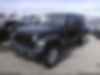 1C4HJXDGXKW530363-2019-jeep-wrangler-unlimite-1
