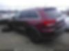 1C4RJFAG3CC155776-2012-jeep-grand-cherokee-2