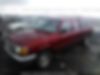 1FTCR14A6VPA10171-1997-ford-ranger-1
