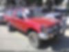 JT4VN02D7M2002054-1991-toyota-pickup