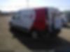NM0LS7E76H1298661-2017-ford-transit-connect-2